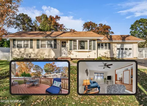 30 Winding River Dr, Toms River, NJ 08755