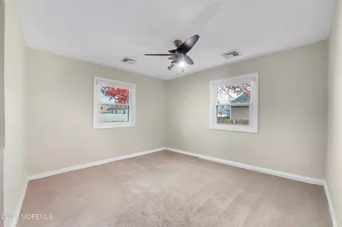 1109 Spar Ave, Beachwood, NJ 08722