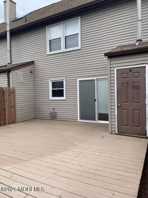 Exterior - 22 Forge Ct, Jackson, NJ 08527 photo 3 of 3