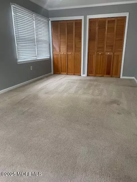 Other - 22 Forge Ct, Jackson, NJ 08527 photo 1 of 3