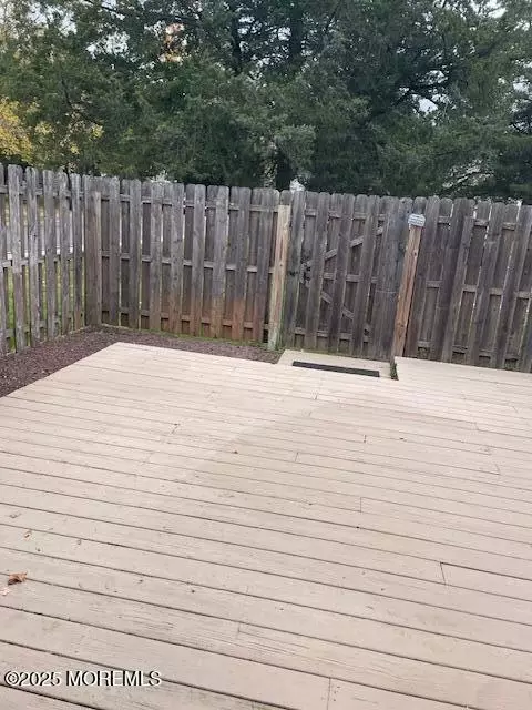 Exterior - 22 Forge Ct, Jackson, NJ 08527 photo 2 of 3