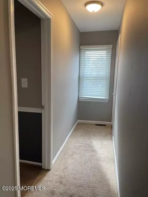 Entry Way - 22 Forge Ct, Jackson, NJ 08527 photo 1 of 2