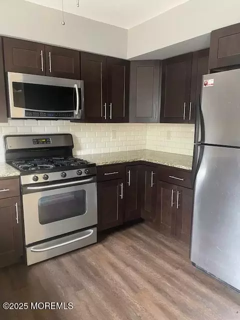 Kitchen - 22 Forge Ct, Jackson, NJ 08527 photo 2 of 2