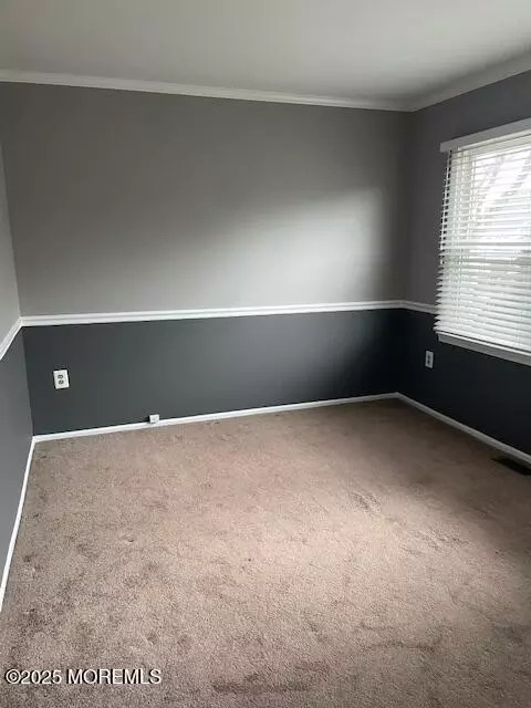 Other - 22 Forge Ct, Jackson, NJ 08527 photo 2 of 3