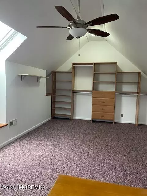 Other - 22 Forge Ct, Jackson, NJ 08527 photo 3 of 3
