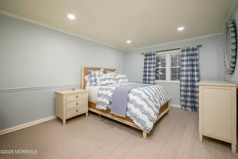 Bedroom - 10 Pompton Plains Dr, Brick, NJ 08724 photo 3 of 3