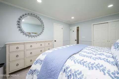 Bedroom - 10 Pompton Plains Dr, Brick, NJ 08724 photo 1 of 3