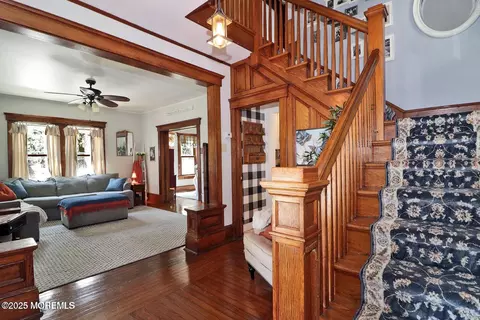 55 Main St, Waretown, NJ 08758 photo 13