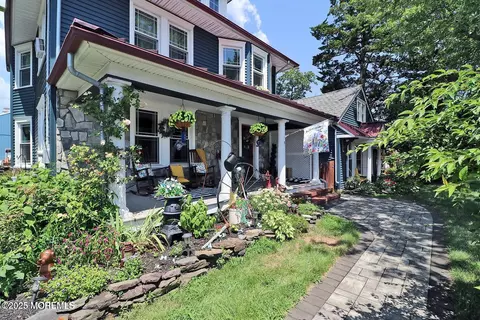 55 Main St, Waretown, NJ 08758 photo 5