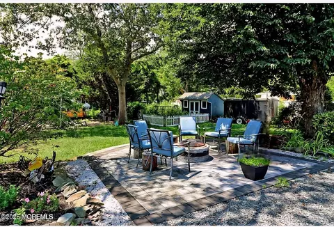 55 Main St, Waretown, NJ 08758 photo 10
