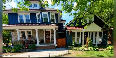 55 Main St, Waretown, NJ 08758 photo 3