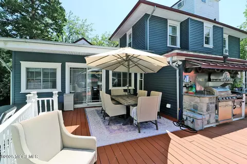 55 Main St, Waretown, NJ 08758 photo 9
