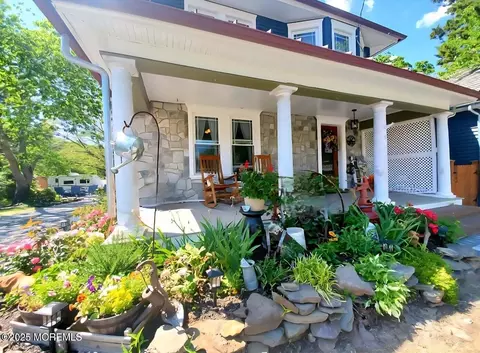 55 Main St, Waretown, NJ 08758 photo 2
