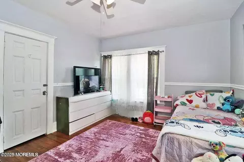 55 Main St, Waretown, NJ 08758 photo 38