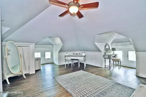 55 Main St, Waretown, NJ 08758 photo 40