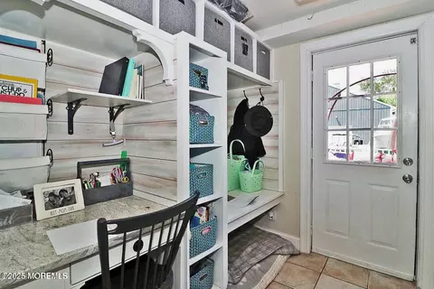 55 Main St, Waretown, NJ 08758 photo 26