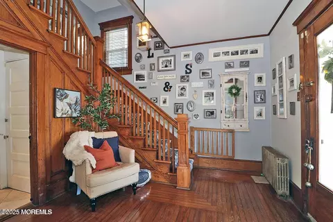 55 Main St, Waretown, NJ 08758 photo 14