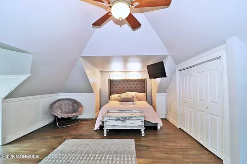 55 Main St, Waretown, NJ 08758 photo 39