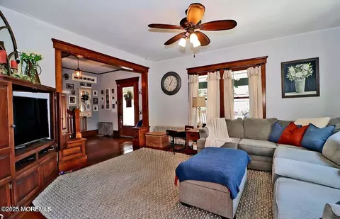 55 Main St, Waretown, NJ 08758 photo 16
