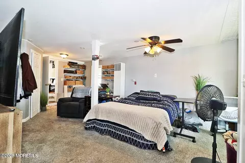 55 Main St, Waretown, NJ 08758 photo 23