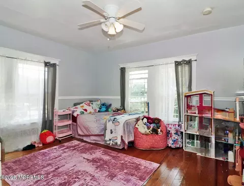 55 Main St, Waretown, NJ 08758 photo 37