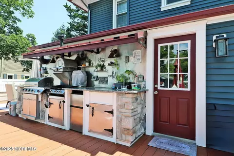 55 Main St, Waretown, NJ 08758 photo 11