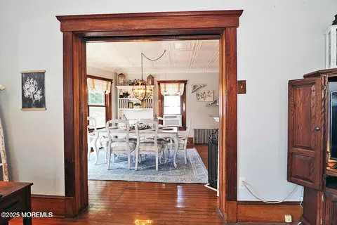 55 Main St, Waretown, NJ 08758 photo 17