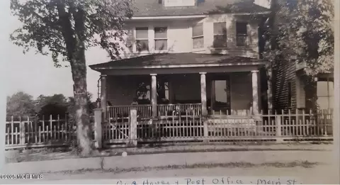55 Main St, Waretown, NJ 08758 photo 6