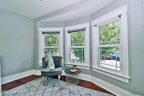 55 Main St, Waretown, NJ 08758 photo 33