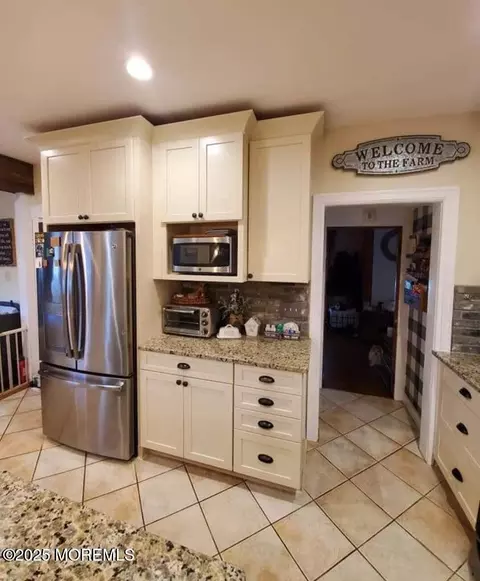 55 Main St, Waretown, NJ 08758 photo 31