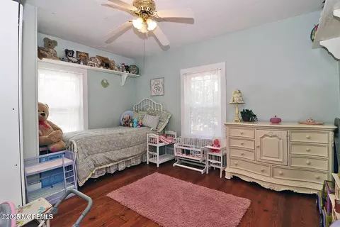 55 Main St, Waretown, NJ 08758 photo 36