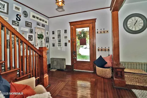 55 Main St, Waretown, NJ 08758 photo 12