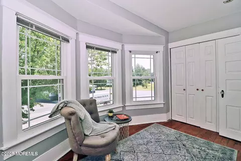 55 Main St, Waretown, NJ 08758 photo 32