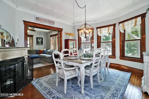55 Main St, Waretown, NJ 08758 photo 20