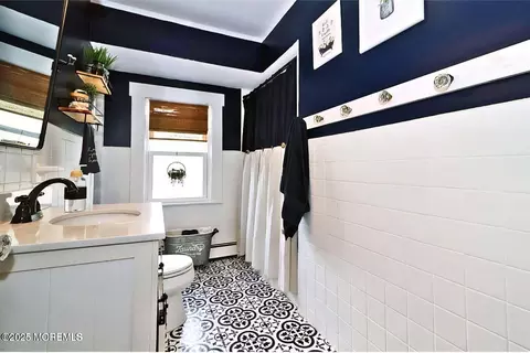 55 Main St, Waretown, NJ 08758 photo 42