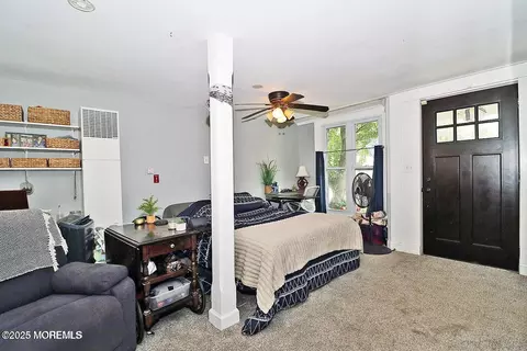 55 Main St, Waretown, NJ 08758 photo 22