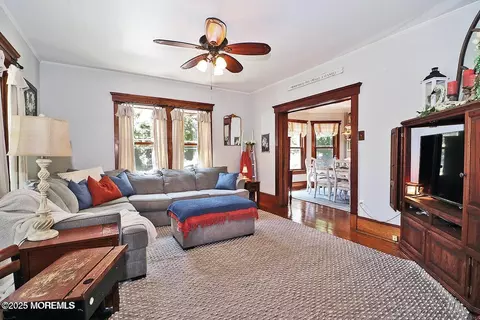 55 Main St, Waretown, NJ 08758 photo 15