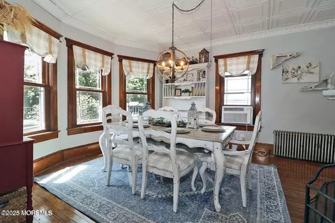 55 Main St, Waretown, NJ 08758 photo 18