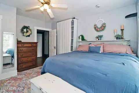 55 Main St, Waretown, NJ 08758 photo 35