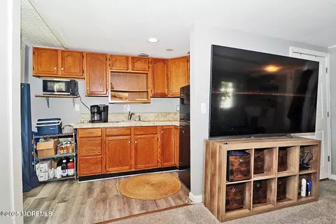 55 Main St, Waretown, NJ 08758 photo 24