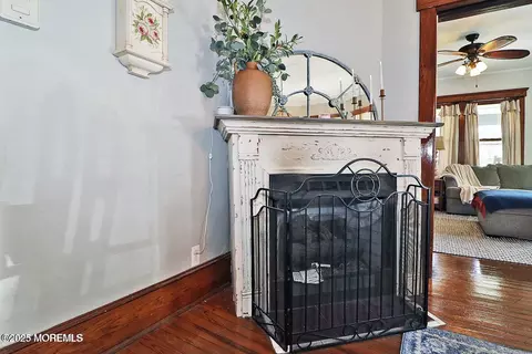 55 Main St, Waretown, NJ 08758 photo 19