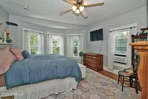 55 Main St, Waretown, NJ 08758 photo 34
