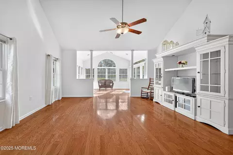 Living - 79 Spring Lake Blvd, Waretown, NJ 08758 photo 2 of 4