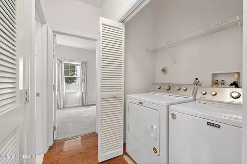 Other - 79 Spring Lake Blvd, Waretown, NJ 08758 photo 7 of 9