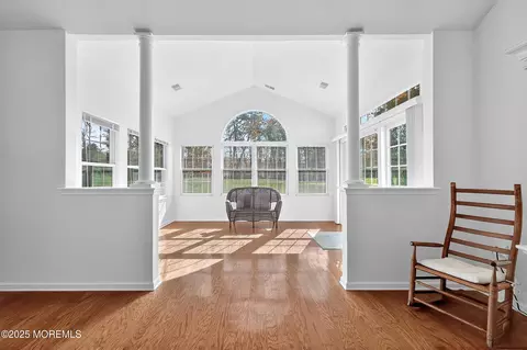 Entry Way - 79 Spring Lake Blvd, Waretown, NJ 08758 photo 4 of 6