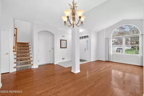 Other - 79 Spring Lake Blvd, Waretown, NJ 08758 photo 5 of 9