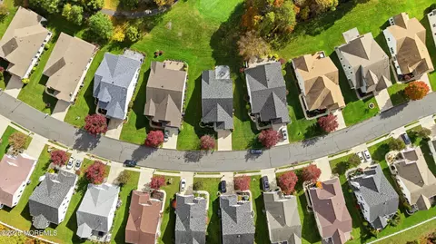 View/Area - 79 Spring Lake Blvd, Waretown, NJ 08758 photo 2 of 8