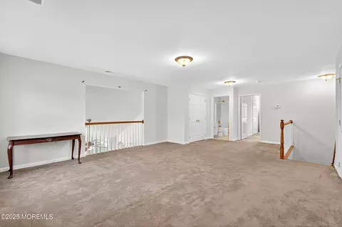 Entry Way - 79 Spring Lake Blvd, Waretown, NJ 08758 photo 6 of 6