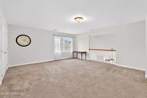 Other - 79 Spring Lake Blvd, Waretown, NJ 08758 photo 9 of 9