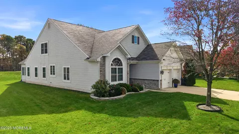 Other - 79 Spring Lake Blvd, Waretown, NJ 08758 photo 2 of 9